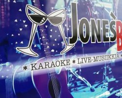 Liiketilateippaukset