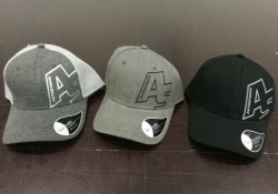 Autostoppi-lippikset