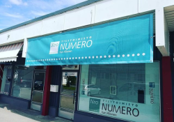 Banneri-Tilitoimisto-Numero