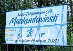 Banneri-maakuntaviesti