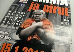 Juliste-Emma-ja-pirut