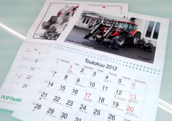 Kalenteri 2012