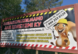 Kyltit-J&H-Konetiimi