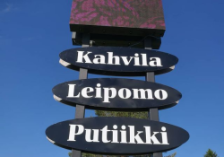 Kyltit-Paakarin-Pysäkki