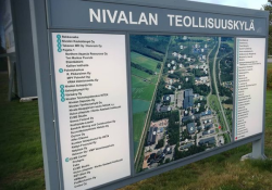 Kyltit-Teollisuuskylä-2