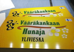 Kyltit-Vääräkangas