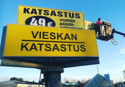 Kyltit-Vieskan-Katsastus