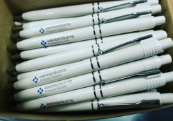 Kynät-Kiinteistöliitto