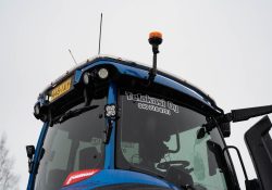 Lasien-Tummennukset-Telakasi