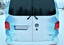 Lasien-Tummennukset-Transporter