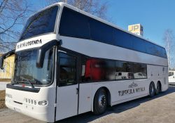 Lasien-Tummennukset-Tuiskula