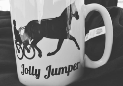 Muki-Jolly-Jumper