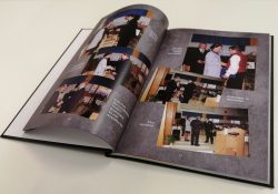 Omakustannus-Hetkiä-Elämässä-2