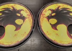 Tarrat-Beast-in-Black