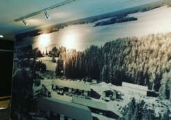 Teippaus-Edux-maisema