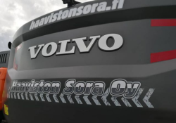 Teippaus-Haaviston-Sora-2