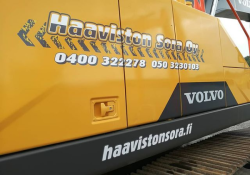 Teippaus-Haaviston-Sora-3