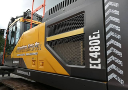 Teippaus-Haaviston-Sora