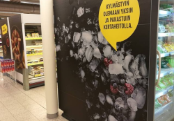 Teippaus-Halpa-Halli-2