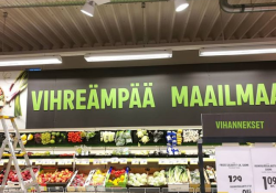 Teippaus-Halpa-Halli