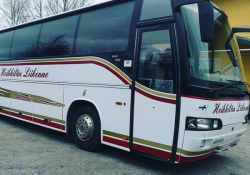 Teippaus-Heikkilän-Liikenne-2