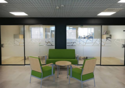 Teippaus-Huurrekalvot-2