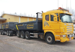 Teippaus-I&A-Ojalehto