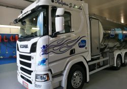 Teippaus-Kuljetus-J-Laurila