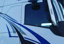 Teippaus-Kyllönen-2