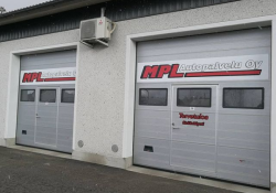 Teippaus-MPL-Autopalvelu-2