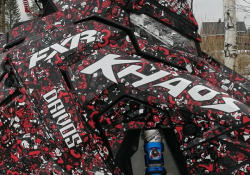 Teippaus-Niemi-Korpi