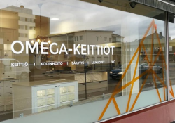 Teippaus-Omega-Keittiöt-2