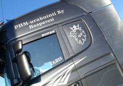 Teippaus-PHM-urakointi-Ky