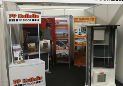 Teippaus-PP-Kaihdin-messuosasto