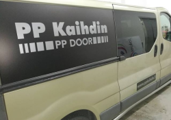 Teippaus-PP-Kaihdin