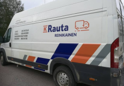 Teippaus-Reinikainen