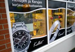 Teippaus-Sammallahti