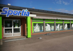 Teippaus-Sportia-Haapajärvi-2