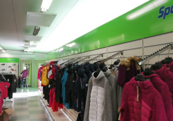 Teippaus-Sportia-Haapajärvi