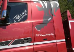 Teippaus-T&T-Kangasharju-2