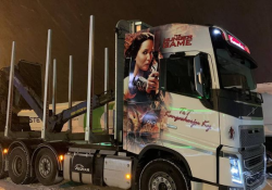 Teippaus-T&T-Kangasharju