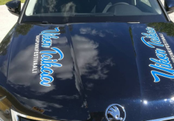 Teippaus-Uikon-Taikaa