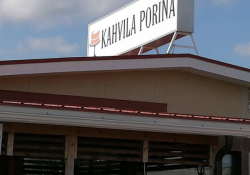 Valomainos-Kahvila-Porina