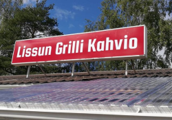 Valomainos-Lissun-Grilli-kahvio