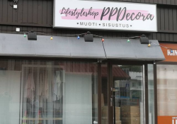 Valomainos-PPDecora