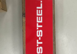 Valomainos-RST-Steel